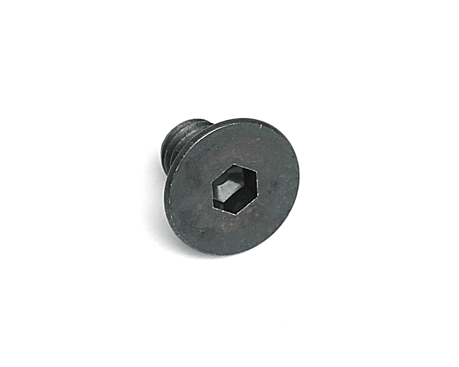 Hunter TCX Leverless Head Insert Replacement Screw - Kits